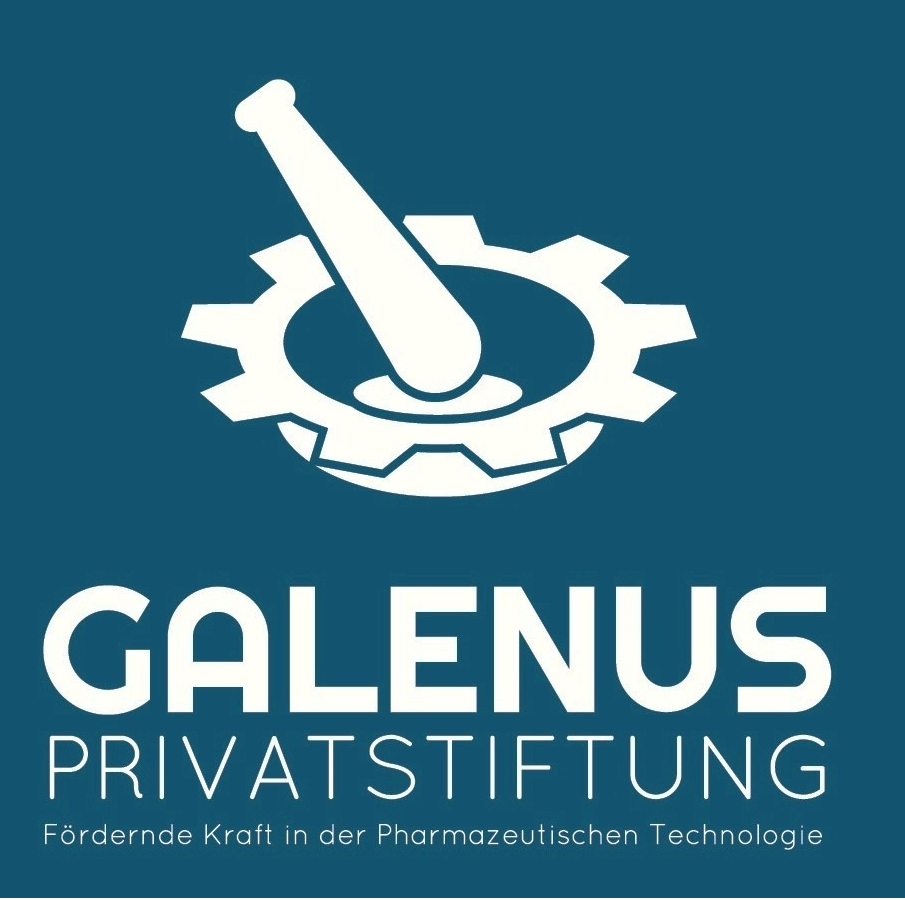 Galenus Privatstiftung